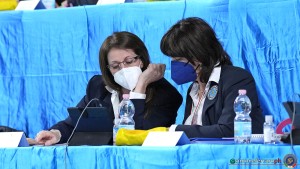 serie b foto simone ferraro sf102442 copia